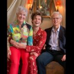 Matthew Gray Gubler Instagram – thank you all for the birthday wishes but thank you most of all to my parents for making me!