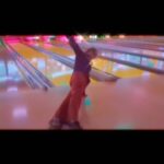 Matthew Gray Gubler Instagram – i hope your 2024 sparkles