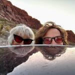 Matthew Gray Gubler Instagram - i started my own publishing imprint! i hope to make books that hug your heart and eyeballs. @pumpkinpatchpressbooks
