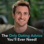 Matthew Hussey Instagram - In today’s new video, I’m going to share 3 of the most dangerous dating mindsets to avoid, and one powerful mindset that will let you enjoy the process while naturally attracting the person you really want. If you want to watch the full video, head over to MatthewHussey.com/blog or my YouTube channel!