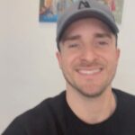 Matthew Hussey Instagram – Happy Sunday everybody! 

I wanted to reach out today and get your input on my event I am hosting on Tuesday. 

As per your request, the subject of this training is commitment (and how to get it). and in order to make sure I answer all your questions on this subject I wanted to ask two things from you… 

✍🏼 drop a comment below with a question you’d like me to cover on the event 
👍 upvote your favourite question posted by someone else so I can see which ones are most popular!

And that’s it! I really appreciate your input with this to make it the best possible training it can be. 

By the way, for anyone wondering how to sign up, this event is totally free, and you can get all the information you need at lovelifetraining.com – you can also get a direct sign up link by dropping the word COMMIT below! 

Have a peaceful Sunday x