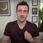 Matthew Hussey Instagram – I’m sure you’ve heard the story of Goldilocks, and how she broke into the home of 3 bears and brazenly sampled their porridge, chairs, and beds . . . settling on the ones that weren’t too hot or cold, or too big or small (and showing complete disregard for personal property and boundaries in the process!)

This is basically the modern dating version of Goldilocks. . . you know, when someone’s not ready to commit, but they won’t let go of you either. Their “sweet spot” is you giving them your time, energy, and even intimacy . . . without them having to promise you anything.
 
Ultimately, there’s nothing generous or romantic about them not being able to let you go. It’s all about THEIR comfort—providing you with hope that never materializes into something real.
 
If you’re tired of the Goldilocks game and want to find a real relationship in 2024, you can’t miss my FREE commitment event happening this Tuesday, January 23. (And at the end of this event, I’ll be sharing one of my biggest free gifts ever!) You can secure your ticket now by heading over to LoveLifeTraining.com.