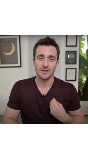 Matthew Hussey Instagram - I’m sure you’ve heard the story of Goldilocks, and how she broke into the home of 3 bears and brazenly sampled their porridge, chairs, and beds . . . settling on the ones that weren’t too hot or cold, or too big or small (and showing complete disregard for personal property and boundaries in the process!)

This is basically the modern dating version of Goldilocks. . . you know, when someone’s not ready to commit, but they won’t let go of you either. Their “sweet spot” is you giving them your time, energy, and even intimacy . . . without them having to promise you anything.
 
Ultimately, there’s nothing generous or romantic about them not being able to let you go. It’s all about THEIR comfort—providing you with hope that never materializes into something real.
 
If you’re tired of the Goldilocks game and want to find a real relationship in 2024, you can’t miss my FREE commitment event happening this Tuesday, January 23. (And at the end of this event, I’ll be sharing one of my biggest free gifts ever!) You can secure your ticket now by heading over to LoveLifeTraining.com.