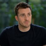 Matthew Hussey Instagram - Hands up if you’ve ever tried to sell a relationship to the wrong person 🙋. Tell me about your experience in the comments below. If commitment is a big topic for you in 2024, I want to make you aware of a free event I am hosting called The First Principals of Commitment. It’s taking place on January 23rd at 11AM PT / 2PM ET / 7PM UK and if you want to join you can either 💥Comment the word COMMIT below OR 💥Head over to LoveLifeTraining.com for more information Hope you’re having a beautiful day today, Matthew x