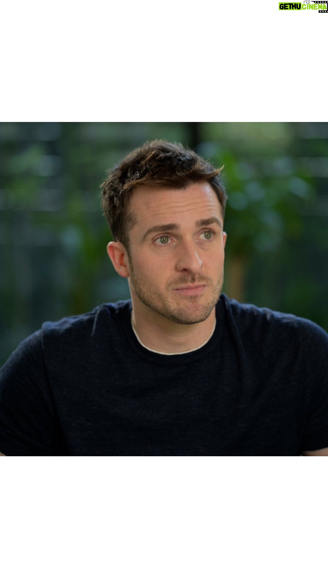 Matthew Hussey Instagram - Hands up if you’ve ever tried to sell a relationship to the wrong person 🙋. Tell me about your experience in the comments below. If commitment is a big topic for you in 2024, I want to make you aware of a free event I am hosting called The First Principals of Commitment. It’s taking place on January 23rd at 11AM PT / 2PM ET / 7PM UK and if you want to join you can either 💥Comment the word COMMIT below OR 💥Head over to LoveLifeTraining.com for more information Hope you’re having a beautiful day today, Matthew x