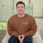 Matthew Hussey Instagram - We often hear, “Pay more attention to their actions than their words.” But the truth is, in relationships, both matter. Don’t forget to claim your spot in my free event next week, ”The Love Life Reset.” ❤️ You can do so at LoveLifeTraining.com