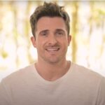 Matthew Hussey Instagram - Leave me a comment if you found this video helpful ❤️