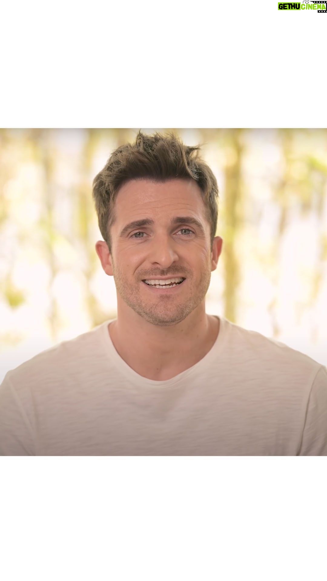 Matthew Hussey Instagram - Leave me a comment if you found this video helpful ❤️