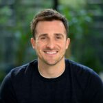 Matthew Hussey Instagram - Have you ever been stuck in “relationship limbo”? If you have, you know how much it sucks . . .  But how can you find the people who are actually ready for commitment, and increase the odds of them wanting it with YOU? The truth is, there are actually people who—like you—are working on themselves and looking for a true relationship... if you want to learn more, this weekend’s brand new video is going to open your eyes to a new perspective on commitment. Head over to matthewhussey.com/blog or check out my Youtube channel to start watching now.