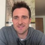 Matthew Hussey Instagram - ☄️Comment RESET and I’ll send you all the details to my free event “The Love Life Reset”☄️ I went live answering questions about getting back out there, which happens to be the topic of this free training happening on Tuesday. For more info you can go to LoveLifeTraining.com ❤️