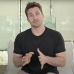 Matthew Hussey Instagram - Loving someone the way THEY want to be loved—and being brave enough to communicate the way WE want to be loved in return—is one of the founding principles of all successful relationships. Do you agree? Let me know in the comments.