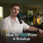 Matthew Hussey Instagram - The value you build in YOURSELF is YOURS. No one can take that from you. Share this with someone who needs to hear this today ❤️