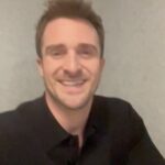 Matthew Hussey Instagram - Next week I’m doing a big live event called “The Love Life Reset” . . . and I need your help! I want to make it as valuable to you as possible, so there are a couple things I would love for you to do . . . ✍️ Drop a comment below with a question/topic you’d like me to cover during the event. 👍 Upvote your favorite question posted by someone else so I can see which ones are the most popular. And that’s it! By the way, for anyone wondering how to sign up, this event is totally free, and you can get all the information you need at lovelifetraining.com You can also get a direct sign-up link by dropping the word RESET below in the comments. See you next week; I can’t WAIT!