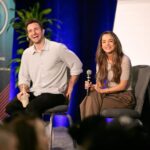 Matthew Hussey Instagram - A few months ago, my team and I put on our 2023 Live Retreat in Florida, and I wanted to take a moment to express my gratitude to everyone who contributed to making it our most magical event yet. It takes incredible courage to dedicate an entire week to personal growth. So to all the 2023 Retreat alumni, thank you for bravely facing life’s toughest challenges. We truly appreciate the trust you placed in us. The Retreat has always been the most powerful work that my team and I do. Over 6 days of immersive coaching and unforgettable experiences, our goal is to create the perfect environment for discovering and creating your best self. But beyond that, it provides a safe space for vulnerability, where deep healing and lasting change can occur. My entire team and I were so inspired by the camaraderie and support shown by everybody toward this new global tribe. It was so beautiful to watch. I had members of my team experiencing the Retreat for the first time who—it’s no exaggeration to say—were blown away by the bravery in that room. Getting to connect with this community in person is the highlight of my year and gives me a profound sense of purpose. It reaffirms my dedication to showing up for you in everything I do, and I look forward to more of you experiencing it the next time around. For information on the 2024 experience, visit MHRetreat.com, but in the meantime, to my team and everyone who joined us this time, I’d just like to say thank you. Matthew x