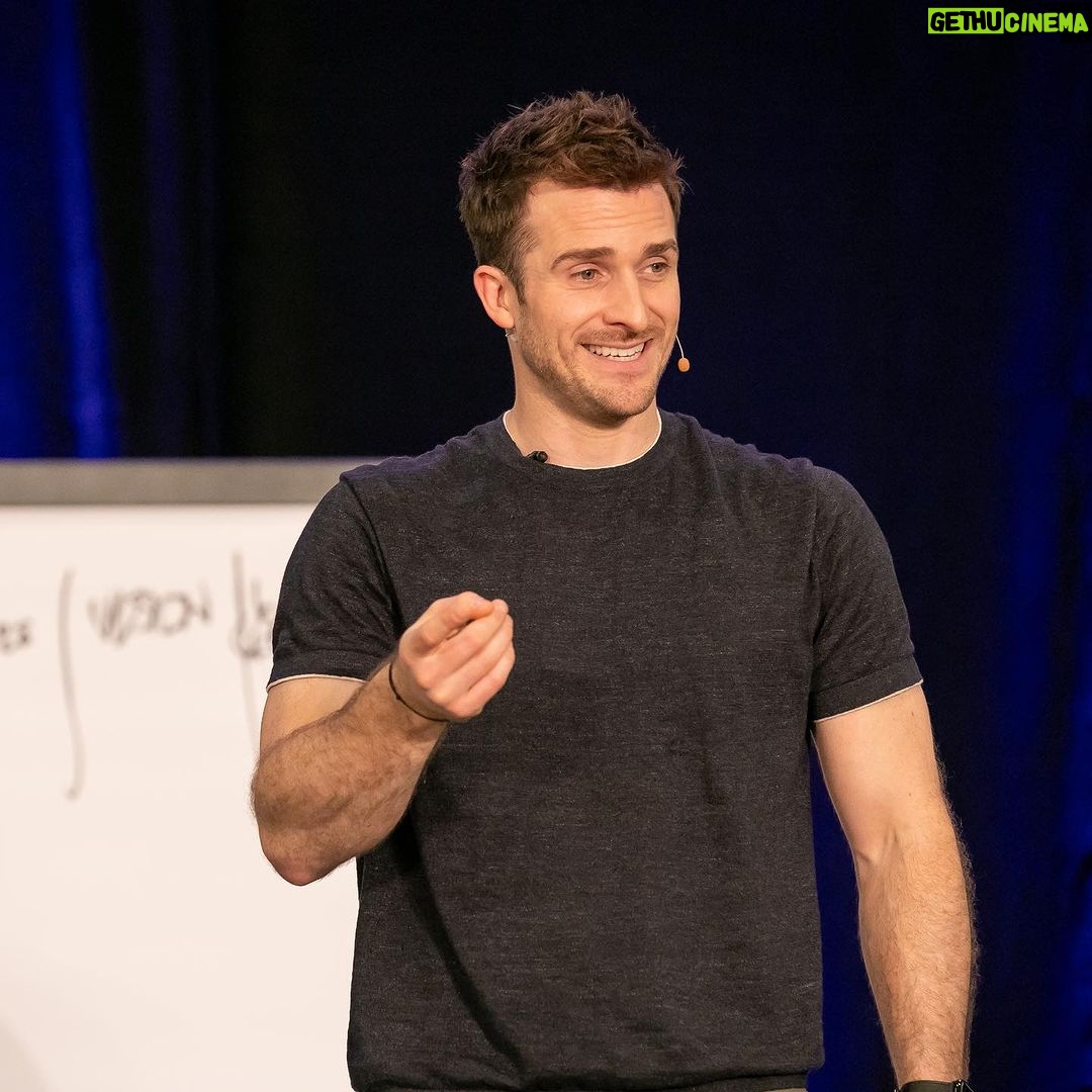 Matthew Hussey Instagram - A few months ago, my team and I put on our 2023 Live Retreat in Florida, and I wanted to take a moment to express my gratitude to everyone who contributed to making it our most magical event yet. It takes incredible courage to dedicate an entire week to personal growth. So to all the 2023 Retreat alumni, thank you for bravely facing life’s toughest challenges. We truly appreciate the trust you placed in us. The Retreat has always been the most powerful work that my team and I do. Over 6 days of immersive coaching and unforgettable experiences, our goal is to create the perfect environment for discovering and creating your best self. But beyond that, it provides a safe space for vulnerability, where deep healing and lasting change can occur. My entire team and I were so inspired by the camaraderie and support shown by everybody toward this new global tribe. It was so beautiful to watch. I had members of my team experiencing the Retreat for the first time who—it’s no exaggeration to say—were blown away by the bravery in that room. Getting to connect with this community in person is the highlight of my year and gives me a profound sense of purpose. It reaffirms my dedication to showing up for you in everything I do, and I look forward to more of you experiencing it the next time around. For information on the 2024 experience, visit MHRetreat.com, but in the meantime, to my team and everyone who joined us this time, I’d just like to say thank you. Matthew x