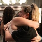 Matthew Hussey Instagram - A few months ago, my team and I put on our 2023 Live Retreat in Florida, and I wanted to take a moment to express my gratitude to everyone who contributed to making it our most magical event yet. It takes incredible courage to dedicate an entire week to personal growth. So to all the 2023 Retreat alumni, thank you for bravely facing life’s toughest challenges. We truly appreciate the trust you placed in us. The Retreat has always been the most powerful work that my team and I do. Over 6 days of immersive coaching and unforgettable experiences, our goal is to create the perfect environment for discovering and creating your best self. But beyond that, it provides a safe space for vulnerability, where deep healing and lasting change can occur. My entire team and I were so inspired by the camaraderie and support shown by everybody toward this new global tribe. It was so beautiful to watch. I had members of my team experiencing the Retreat for the first time who—it’s no exaggeration to say—were blown away by the bravery in that room. Getting to connect with this community in person is the highlight of my year and gives me a profound sense of purpose. It reaffirms my dedication to showing up for you in everything I do, and I look forward to more of you experiencing it the next time around. For information on the 2024 experience, visit MHRetreat.com, but in the meantime, to my team and everyone who joined us this time, I’d just like to say thank you. Matthew x