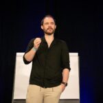 Matthew Hussey Instagram - A few months ago, my team and I put on our 2023 Live Retreat in Florida, and I wanted to take a moment to express my gratitude to everyone who contributed to making it our most magical event yet. It takes incredible courage to dedicate an entire week to personal growth. So to all the 2023 Retreat alumni, thank you for bravely facing life’s toughest challenges. We truly appreciate the trust you placed in us. The Retreat has always been the most powerful work that my team and I do. Over 6 days of immersive coaching and unforgettable experiences, our goal is to create the perfect environment for discovering and creating your best self. But beyond that, it provides a safe space for vulnerability, where deep healing and lasting change can occur. My entire team and I were so inspired by the camaraderie and support shown by everybody toward this new global tribe. It was so beautiful to watch. I had members of my team experiencing the Retreat for the first time who—it’s no exaggeration to say—were blown away by the bravery in that room. Getting to connect with this community in person is the highlight of my year and gives me a profound sense of purpose. It reaffirms my dedication to showing up for you in everything I do, and I look forward to more of you experiencing it the next time around. For information on the 2024 experience, visit MHRetreat.com, but in the meantime, to my team and everyone who joined us this time, I’d just like to say thank you. Matthew x