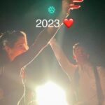 Matthew Hussey Instagram - I believe it’s so important to stop for a moment before we begin a New Year and take stock of the progress we made in the last year. (Whatever form it’s taken.)This is one of the ways I try to start a new year from a place of abundance instead of deficit. Abundance is “look how far I’ve already come”, deficit is “look how much I have to do”. Start from a place of confidence of connecting with what’s already been achieved/what you’ve learned/what you’re proud of yourself for. Here’s to a peaceful and connected start to 2024!