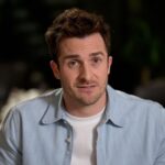 Matthew Hussey Instagram - Want to find love in 2024?  Now is the time when everyone is making New Year’s resolutions. It’s fun and I love that feeling of optimism before January begins. But we also know how hard it is to break old habits and patterns—and end up feeling a sense of failure and frustration if we don’t reach our goals . . . In today’s new video, I share with you the #1 resolution you should focus on this year to move toward a successful love life. Simply head over to MatthewHussey.com/blog or check out my Youtube channel to start watching now.
