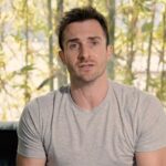 Matthew Hussey Instagram - Drop a ❤️ if you agree.
