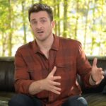 Matthew Hussey Instagram - Never let anyone diminish your personal value, or make you feel “not good enough.” Part of your value lies in the rich experiences you’ll encounter throughout your life. These are unique to you and no one can ever take their value away from you. ❤️ BTW, if you want support in reconnecting to your value so you can get back out there, but you’re not sure where to start, I have a free training happening LIVE next week (March 19) called “The Love Life Reset,” and you can secure your spot on the event now by heading over to LoveLifeTraining.com I hope you’re having a beautiful day today x