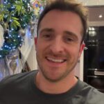 Matthew Hussey Instagram - Comment “PREORDER” to order your copy of my new book ‘Love Life’ and get yourself on the “Road To Love Life” journey with us starting in January, a 3 month experience where I’ll be giving hundreds of dollars worth of coaching to everyone who grabs a copy of the book right now for $30! Like I said, comment “PREORDER” (or order from www.LoveLifeBook.com.) Once you order we’ll send you details on how to access all the upcoming trainings in the next couple of weeks!