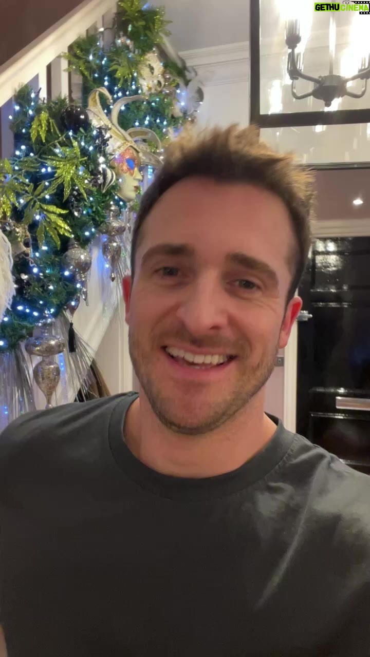 Matthew Hussey Instagram - Comment “PREORDER” to order your copy of my new book ‘Love Life’ and get yourself on the “Road To Love Life” journey with us starting in January, a 3 month experience where I’ll be giving hundreds of dollars worth of coaching to everyone who grabs a copy of the book right now for $30! Like I said, comment “PREORDER” (or order from www.LoveLifeBook.com.) Once you order we’ll send you details on how to access all the upcoming trainings in the next couple of weeks!