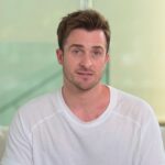 Matthew Hussey Instagram - Vulnerability can be scary, but in order to find the relationship we want, we have to signal to the person we’re dating that we’re interested in them and what they have to say. What do you think about this? Tell me in the comments.