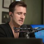 Matthew Hussey Instagram - Do you have a question you want to ask me? You can comment ASKMH below and I will DM you the link to send me your question privately.