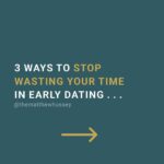 Matthew Hussey Instagram - There is no avoiding the reality that dating is time-consuming and can lead to burnout. But making small tweaks to the way we date can have huge ripple effects that safeguard our time and energy. And if you’re ready to find real results in dating and meet someone who sees your value, comment VALUE below and I will DM you the link to my FREE “Dating With Results” training that will help you find your person.