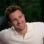 Matthew Hussey Instagram - Here’s a common problem I hear, You feel ready for a relationship. You’ve worked hard to improve yourself and you have high standards for the person you want to be with long-term . . . but no one you date meets your standards.  I know it can be so frustrating—but this feeling can lead to some dangerous mindsets that get in our way of finding love . . . often without us even realizing it. In today’s new video I’ll show you 3 mindset shifts that will help you attract the right person. Simply tap the link in my IG Profile or head over to MatthewHussey.com/blog to start watching now (and don’t forget to leave me a comment when you do.)