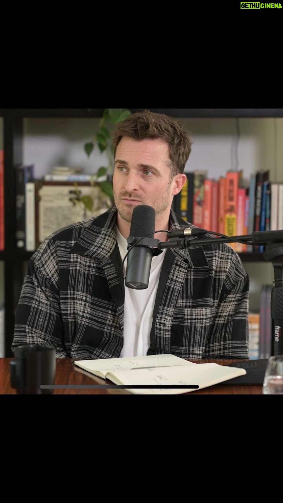 Matthew Hussey Instagram - We don’t have to put ourselves down for not detecting the signs that someone is toxic or bad for us in some way. What we DO have to do, however, is learn from our experiences so that in the future, we can detect warning signs earlier. Have you ever found yourself struggling to notice red flags in someone? Tell me in the comments.