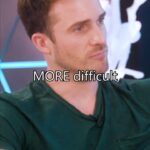 Matthew Hussey Instagram - Which should you trust more: someone’s actions or their words? Well, I always say you should always believe someone’s actions OVER their words . . . UNLESS what they’re telling you will make their life more difficult (such as telling you they’re not interested in a relationship or don’t want to have kids). By revealing these intentions, they risk losing their connection with you, which means you should absolutely take those words seriously. And if you stay with them in spite of that knowledge, then they no longer have to worry about leading you on . . . because they’ve told you how they feel. So if they’re telling you they don’t want a relationship but the two of you continue to act like a couple, they get the benefits of a relationship without actual commitment. And if you ever bring up the topic again, they’ll simply remind you: “Hey, I told you I wasn’t interested in a relationship, so I don’t understand why you’re confused.” When someone clearly tells us their intentions, it can be hard to relinquish the hope that they’ll eventually change their mind. But rather than romanticizing a difficult situation, our time would be better spent investing in someone who’s headed in the same direction we are.