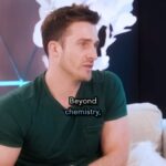 Matthew Hussey Instagram - Oftentimes, we are so focused on finding someone we feel chemistry with and getting commitment that we forget the true secret sauce to a healthy, long-lasting relationship—compatibility. If you’re ready to find real results in your love life, I have a free training that will help you tremendously. To get access, you can comment RESULTS below and I will DM you the link so you can start watching now. Thanks so much to @womenofimpact and @lisabilyeu for having me on her show for this very important conversation.