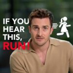 Matthew Hussey Instagram - Are they actually ready for a relationship? I cover this really important topic in this week’s new video, and my answer to this probably isn’t what you’d expect.  Give it a watch to find out the signs you can look out for to discern whether someone is truly a bad bet or if they have real potential. Full video on my YouTube channel (link in bio)