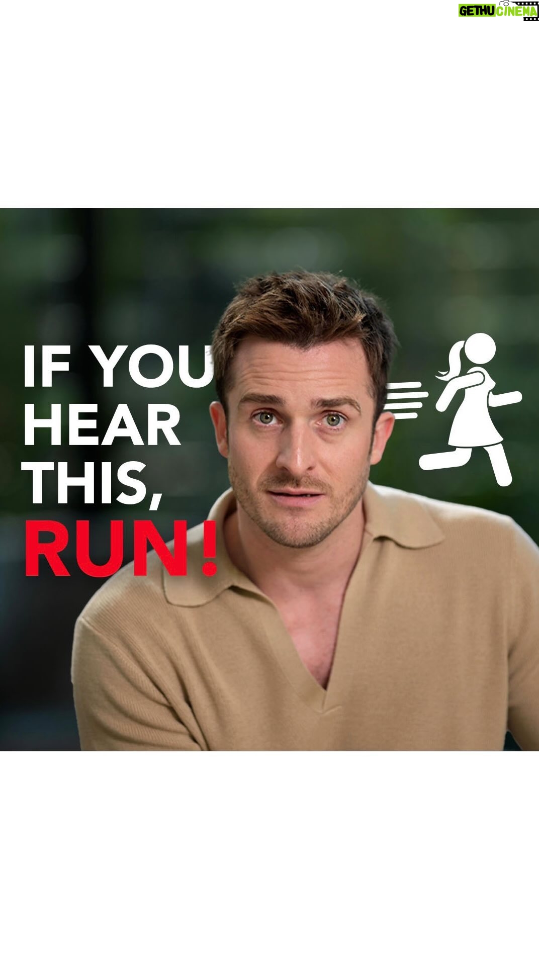 Matthew Hussey Instagram - Are they actually ready for a relationship? I cover this really important topic in this week’s new video, and my answer to this probably isn’t what you’d expect. Give it a watch to find out the signs you can look out for to discern whether someone is truly a bad bet or if they have real potential. Full video on my YouTube channel (link in bio)