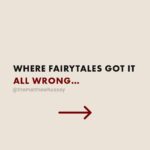 Matthew Hussey Instagram - I'll dispel even more of the most common love myths in my upcoming documentary film, "The Love Myths," premiering this Saturday at 11 AM PT / 2 PM ET / 7 PM UK. You can receive your ticket to the event right now by simply pre-ordering your copy of my new book, "Love Life." All you have to do is comment MOVIE below and I will send you a DM with all the details (or head over to LoveMythsMovie.com and hit the "Get My Ticket" button).