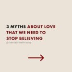 Matthew Hussey Instagram - I hope to see you on December 9 for the online worldwide premiere of my new film, “The Love Myths”! (Comment MOVIE below and I’ll DM you all the details.) So what, exactly, are “The Love Myths”? Well, I think you’ll agree that a lot of the “common wisdom” we follow in our love lives is just plain bad. And all too often, we internalize these myths only to wake up one day with a broken heart and the sense that our patterns have betrayed us. After going through this process a few times, it’s no wonder we become burnt out by love . . . During my 2019 world tour, I busted the top 6 myths about love, and this film is the culmination of the best moments from those events. Over 90 minutes, I explore the real, hard-won, and often counterintuitive love lessons that will help you move beyond the clichés you’re consistently fed, provide you with a real sense of hope, and help you feel more grounded. You can’t miss these spontaneous, raw, and honest conversations about love, dating, life, and confidence. After all, how often do you get to watch a film that can transform your love life as you’re watching it? Plus I’ve included an extra-special bonus: After the live premiere, I’ll be holding a LIVE Q&A event you can’t miss! So are you ready to join me and dispel these myths so you can raise your standards and find YOUR person? “The Love Myths” will help you do just that. To find out how you can get your FREE ticket to the online world premiere by pre-ordering my new book, simply comment MOVIE below and I’ll DM you all the details.