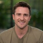 Matthew Hussey Instagram - Be sure to watch my new video on my YouTube channel NOW to learn how you can tell the difference between someone who will continue to string you along and someone who’s good relationship material. (Link in bio)