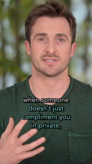 Matthew Hussey Instagram - In today’s compilation video, I dive into the psychology of attraction to share 31 subtle (and not-so-subtle) signs that can reveal someone’s intentions. Whether you’re flirting with someone you’ve just met, or wondering if the person you’ve been dating for a while wants to be more serious, this video will help you decode how they really feel!

FULL video on my Youtube channel (link in bio)

P.S. If you enjoyed this, you’re going to love my brand new movie, The Love Myths, releasing exclusively this Saturday at 11am / 2pm ET / 7pm UK. Have you redeemed your ticket for the world premiere yet? Simply head over to LoveMythsMovie.com or comment MOVIE below and I’ll DM you everything you need to know to get your free ticket to the event by pre-ordering your copy of my new book, Love Life. I can’t wait for you to see this.