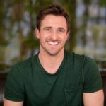 Matthew Hussey Instagram - How do you know if someone’s actually flirting with you, or if the person you’ve been seeing for months is starting to get serious?  It’s not always easy to tell the difference between friendliness, playful affection, and genuine romantic feelings, but this week's new video will help you to figure it out. Simply tap the link in my IG profile or head over to MatthewHussey.com/blog to start watching now (and don't forget to leave me a comment when you do!)