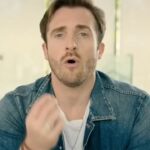 Matthew Hussey Instagram - Sometimes the journey to finding someone we feel excited about can feel slow and hopeless, but while you can't control WHEN you'll meet your person, there are 2 things you can do to speed up the process: 1. Meet as many people as possible 2. Let go of the wrong people faster If you agree with this and want to take a step toward finding someone who truly values you, comment VALUE and I'll DM you the link to watch my free training, which will help you right away.