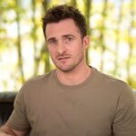 Matthew Hussey Instagram - What’s the best way to go from casual to committed when you’re dating someone? There are two important things to remember here: • Our standards are a HUGE influence on someone’s decision to commit. • We’re more likely to drop our standards when we really like someone. So how do you show your standards in a confident way (without seeming demanding or needy)? Find out how in this week’s new video. Tap the link in my IG Profile or head over to matthewhussey.com/blog to start watching now.