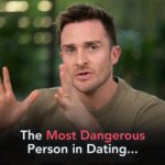 Matthew Hussey Instagram - Have you ever dated someone who seems really into you . . . only for you to find yourself in a dead-end situationship where you just want to scream, “What are we?!” every time you’re together? Turns out there is a solution for this (and you don’t need to be a mind reader). In today’s video, I’ll show you some simple ways you can find out what your future would look like with someone—even early on in dating. You can watch the full video on my YouTube channel now or by heading over to MatthewHussey.com/Blog.