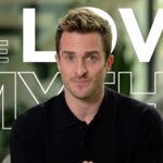 Matthew Hussey Instagram - Some very exciting news to share today . . .    I made a movie!   And it’s not just any film . . . it’s a romantic comedy special that will transform your love life while you watch it. The trailer has just been released and you can check it out on my YouTube channel. Tap the link in my profile to start watching now and leave me a comment when you do.