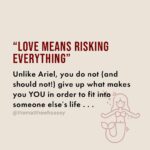 Matthew Hussey Instagram - I'll dispel even more of the most common love myths in my upcoming documentary film, "The Love Myths," premiering this Saturday at 11 AM PT / 2 PM ET / 7 PM UK. You can receive your ticket to the event right now by simply pre-ordering your copy of my new book, "Love Life." All you have to do is comment MOVIE below and I will send you a DM with all the details (or head over to LoveMythsMovie.com and hit the "Get My Ticket" button).