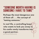 Matthew Hussey Instagram - I'll dispel even more of the most common love myths in my upcoming documentary film, "The Love Myths," premiering this Saturday at 11 AM PT / 2 PM ET / 7 PM UK. You can receive your ticket to the event right now by simply pre-ordering your copy of my new book, "Love Life." All you have to do is comment MOVIE below and I will send you a DM with all the details (or head over to LoveMythsMovie.com and hit the "Get My Ticket" button).