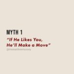 Matthew Hussey Instagram - I hope to see you on December 9 for the online worldwide premiere of my new film, “The Love Myths”! (Comment MOVIE below and I’ll DM you all the details.) So what, exactly, are “The Love Myths”? Well, I think you’ll agree that a lot of the “common wisdom” we follow in our love lives is just plain bad. And all too often, we internalize these myths only to wake up one day with a broken heart and the sense that our patterns have betrayed us. After going through this process a few times, it’s no wonder we become burnt out by love . . . During my 2019 world tour, I busted the top 6 myths about love, and this film is the culmination of the best moments from those events. Over 90 minutes, I explore the real, hard-won, and often counterintuitive love lessons that will help you move beyond the clichés you’re consistently fed, provide you with a real sense of hope, and help you feel more grounded. You can’t miss these spontaneous, raw, and honest conversations about love, dating, life, and confidence. After all, how often do you get to watch a film that can transform your love life as you’re watching it? Plus I’ve included an extra-special bonus: After the live premiere, I’ll be holding a LIVE Q&A event you can’t miss! So are you ready to join me and dispel these myths so you can raise your standards and find YOUR person? “The Love Myths” will help you do just that. To find out how you can get your FREE ticket to the online world premiere by pre-ordering my new book, simply comment MOVIE below and I’ll DM you all the details.