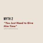 Matthew Hussey Instagram - I hope to see you on December 9 for the online worldwide premiere of my new film, “The Love Myths”! (Comment MOVIE below and I’ll DM you all the details.) So what, exactly, are “The Love Myths”? Well, I think you’ll agree that a lot of the “common wisdom” we follow in our love lives is just plain bad. And all too often, we internalize these myths only to wake up one day with a broken heart and the sense that our patterns have betrayed us. After going through this process a few times, it’s no wonder we become burnt out by love . . . During my 2019 world tour, I busted the top 6 myths about love, and this film is the culmination of the best moments from those events. Over 90 minutes, I explore the real, hard-won, and often counterintuitive love lessons that will help you move beyond the clichés you’re consistently fed, provide you with a real sense of hope, and help you feel more grounded. You can’t miss these spontaneous, raw, and honest conversations about love, dating, life, and confidence. After all, how often do you get to watch a film that can transform your love life as you’re watching it? Plus I’ve included an extra-special bonus: After the live premiere, I’ll be holding a LIVE Q&A event you can’t miss! So are you ready to join me and dispel these myths so you can raise your standards and find YOUR person? “The Love Myths” will help you do just that. To find out how you can get your FREE ticket to the online world premiere by pre-ordering my new book, simply comment MOVIE below and I’ll DM you all the details.