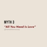 Matthew Hussey Instagram - I hope to see you on December 9 for the online worldwide premiere of my new film, “The Love Myths”! (Comment MOVIE below and I’ll DM you all the details.) So what, exactly, are “The Love Myths”? Well, I think you’ll agree that a lot of the “common wisdom” we follow in our love lives is just plain bad. And all too often, we internalize these myths only to wake up one day with a broken heart and the sense that our patterns have betrayed us. After going through this process a few times, it’s no wonder we become burnt out by love . . . During my 2019 world tour, I busted the top 6 myths about love, and this film is the culmination of the best moments from those events. Over 90 minutes, I explore the real, hard-won, and often counterintuitive love lessons that will help you move beyond the clichés you’re consistently fed, provide you with a real sense of hope, and help you feel more grounded. You can’t miss these spontaneous, raw, and honest conversations about love, dating, life, and confidence. After all, how often do you get to watch a film that can transform your love life as you’re watching it? Plus I’ve included an extra-special bonus: After the live premiere, I’ll be holding a LIVE Q&A event you can’t miss! So are you ready to join me and dispel these myths so you can raise your standards and find YOUR person? “The Love Myths” will help you do just that. To find out how you can get your FREE ticket to the online world premiere by pre-ordering my new book, simply comment MOVIE below and I’ll DM you all the details.